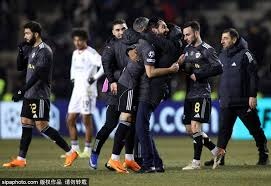 世嘉确认亮相TGA 发布神秘预告：“你绝不想错过”