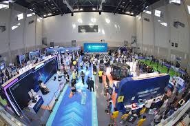 下一个恒大？云南玉昆发力：有望引进4名国脚加2名巴西强援！