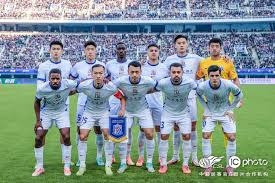 工具与资源整合示意